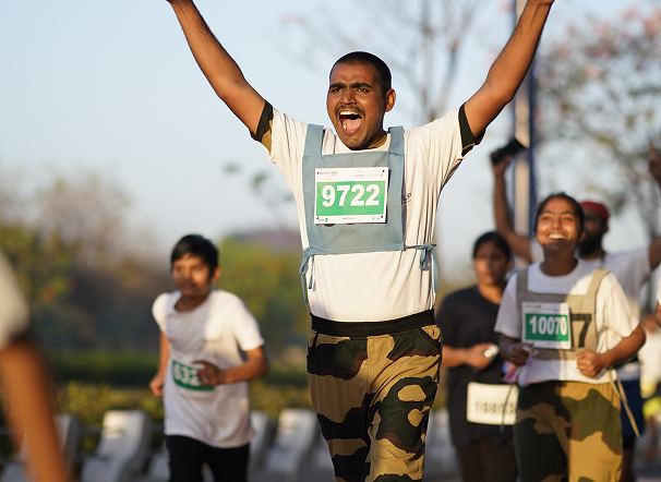 Event History Image 1