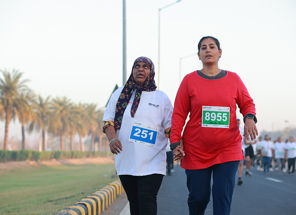 Event History Image 2