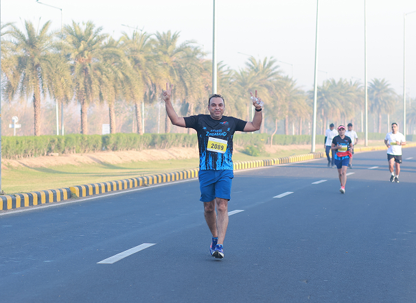 Event History Image 3