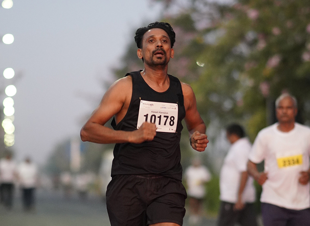 Event History Image 4